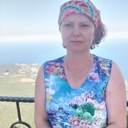  ,   , 45 ,   ,   , c , 