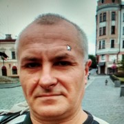  ,   , 54 ,   ,   , c 