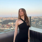 ���������� ������, �����