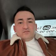 ���������� �������, ���� ������� Nazar, 31 ���, ������������ ��� ������, ����� � ���������, c�������� ���������, ���������