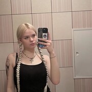 ���������� ������, ���� ������� ����, 20 ���, ������������ ��� ������, ����� � ���������