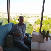  ,   , 55 ,   ,   , c , 