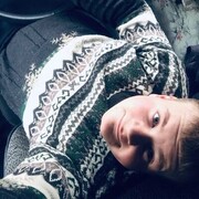 ���������� �����, ���� ������� ���������, 33 ����, ������������ ��� ������, ����� � ���������, c�������� ���������