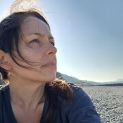 ���������� ���������, ���� ������� ����, 42 ����, ������������ ��� ����� � ���������, c�������� ���������