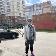 ���������� �����-���������, ���� ������� Anton, 41 ���, ������������ ��� ������, ����� � ���������