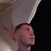   ,   , 42 ,   