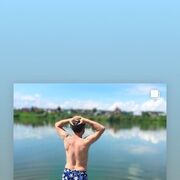 ���������� �����������, ���� ������� �����, 37 ���, ������������ ��� ������, ����� � ���������