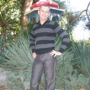  ,   , 44 ,     , c 