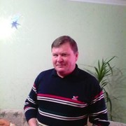  ,   26, 59 ,   