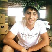 ���������� ���������, ���� ������� �������, 30 ���, ������������ ��� ����� � ���������, c�������� ���������