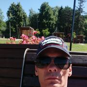 ���������� ������, ���� ������� Konstantin, 43 ����, ������������ ��� ������, ����� � ���������, c�������� ���������, ���������