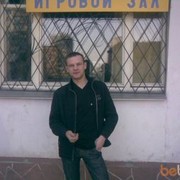  ,   Aleksey, 39 ,     , c 