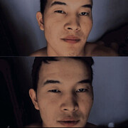 ���������� ������, ���� ����� ����, 23 ����, ������������ ��� ������, ����� � ���������