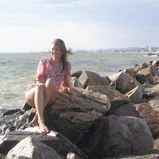  ,   , 31 ,   ,   , c 