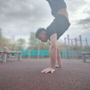 ���������� ������, ���� ������� ����, 27 ���, ������������ ��� ����� � ���������, c�������� ���������