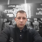  -,   , 37 ,   ,   , c 