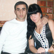  ,   Resad, 42 ,   ,   , c 