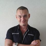  ,   Dima, 38 ,   ,   