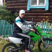  ,   , 46 ,     , c 