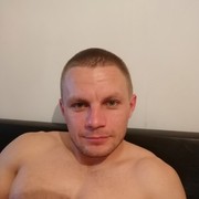  ,    , 40 ,   ,   , c 