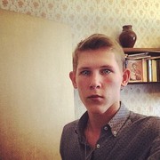 ���������� ������, ���� ������� Ser678, 30 ���, ������������ ��� ������, ���������