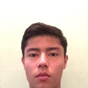  ,  , 23