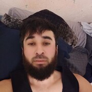  ,   Ded, 38 ,   ,   