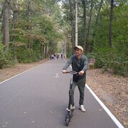 ���������� �������, ���� ������� ����, 42 ����, ������������ ��� ������, ����� � ���������, c�������� ���������