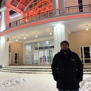  ,   Azad, 30 ,   ,   