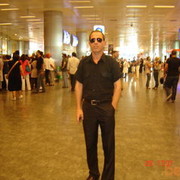  ,   Ismayil, 49 ,     , c 
