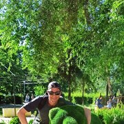 ���������� ��������, ���� ������� �������, 52 ����, ������������ ��� ������, ����� � ���������