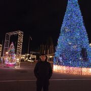   ,   Suren, 31 ,     , c 