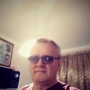  ,   , 67 ,     , c 