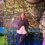  ,   Anastasiyaa, 34 ,   ,   , c 