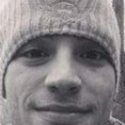 ���������� ������, ���� ������� �������, 34 ����, ������������ ��� ������, ����� � ���������, c�������� ���������