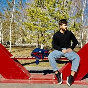 ���������� ������, ���� ����� ���, 25 ���, ������������ ��� ����� � ���������, c�������� ���������