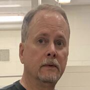  Rolling Meadows,  Scott, 68