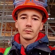  ,  , 31