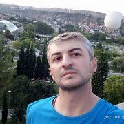 ,   Mamukela, 37 ,   ,   , c 