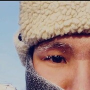 ���������� ������, ���� ����� �� ����, 24 ����, ������������ ��� ���������