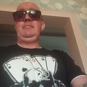  -,   , 54 ,   ,   