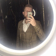 ���������� ������, ���� ������� ������, 34 ����, ������������ ��� ������, ����� � ���������, c�������� ���������, ���������