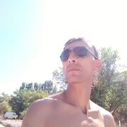 ���������� �������, ���� ������� �����, 51 ���, ������������ ��� ������, ����� � ���������, c�������� ���������, ���������