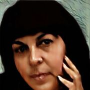  ,   , 51 ,     , c , 