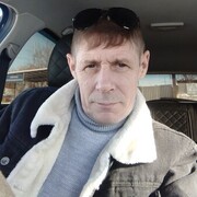  ,   , 48 ,   ,   