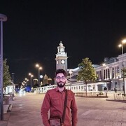  ,  , 30