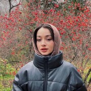 ���������� ������, ���� ������� ����, 23 ����, ������������ ��� ������, ����� � ���������