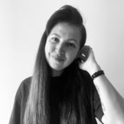 ���������� �����-���������, ����