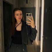 ���������� ������-��-����, ���� ������� �����, 23 ����, ������������ ��� ������, ����� � ���������