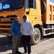  ,  Azamat, 29